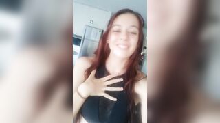 [1233 of 3935 Vids] Bree Louise (bree_louisexoxo aka breebbydance) OnlyFans Leaks Nude