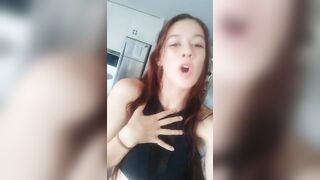 [1233 of 3935 Vids] Bree Louise (bree_louisexoxo aka breebbydance) OnlyFans Leaks Nude