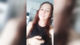 [1233 of 3935 Vids] Bree Louise (bree_louisexoxo aka breebbydance) OnlyFans Leaks Nude