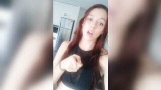[1233 of 3935 Vids] Bree Louise (bree_louisexoxo aka breebbydance) OnlyFans Leaks Nude