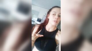 [1233 of 3935 Vids] Bree Louise (bree_louisexoxo aka breebbydance) OnlyFans Leaks Nude