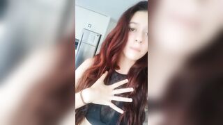 [1233 of 3935 Vids] Bree Louise (bree_louisexoxo aka breebbydance) OnlyFans Leaks Nude