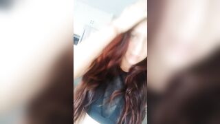 [1233 of 3935 Vids] Bree Louise (bree_louisexoxo aka breebbydance) OnlyFans Leaks Nude