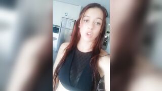 [1233 of 3935 Vids] Bree Louise (bree_louisexoxo aka breebbydance) OnlyFans Leaks Nude