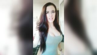 [1235 of 3935 Vids] Bree Louise (bree_louisexoxo aka breebbydance) OnlyFans Leaks Nude