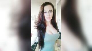 [1235 of 3935 Vids] Bree Louise (bree_louisexoxo aka breebbydance) OnlyFans Leaks Nude