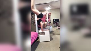 [1239 of 3935 Vids] Bree Louise (bree_louisexoxo aka breebbydance) OnlyFans Leaks Nude