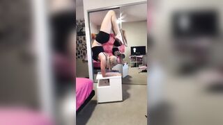 [1239 of 3935 Vids] Bree Louise (bree_louisexoxo aka breebbydance) OnlyFans Leaks Nude