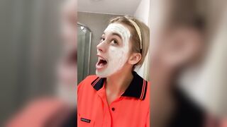 [124 of 3935 Vids] Bree Louise (bree_louisexoxo aka breebbydance) OnlyFans Leaks Nude