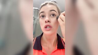 [124 of 3935 Vids] Bree Louise (bree_louisexoxo aka breebbydance) OnlyFans Leaks Nude