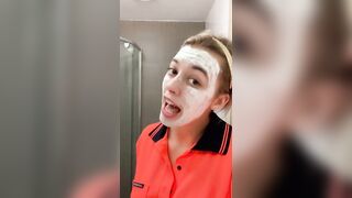 [124 of 3935 Vids] Bree Louise (bree_louisexoxo aka breebbydance) OnlyFans Leaks Nude