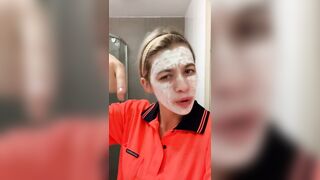 [124 of 3935 Vids] Bree Louise (bree_louisexoxo aka breebbydance) OnlyFans Leaks Nude