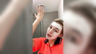 [124 of 3935 Vids] Bree Louise (bree_louisexoxo aka breebbydance) OnlyFans Leaks Nude