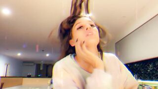 [1242 of 3935 Vids] Bree Louise (bree_louisexoxo aka breebbydance) OnlyFans Leaks Nude