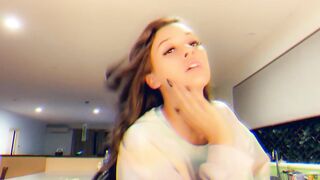 [1242 of 3935 Vids] Bree Louise (bree_louisexoxo aka breebbydance) OnlyFans Leaks Nude