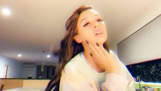 [1242 of 3935 Vids] Bree Louise (bree_louisexoxo aka breebbydance) OnlyFans Leaks Nude
