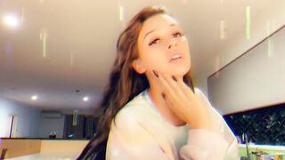 [1242 of 3935 Vids] Bree Louise (bree_louisexoxo aka breebbydance) OnlyFans Leaks Nude