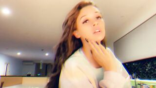 [1242 of 3935 Vids] Bree Louise (bree_louisexoxo aka breebbydance) OnlyFans Leaks Nude