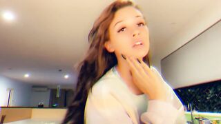 [1242 of 3935 Vids] Bree Louise (bree_louisexoxo aka breebbydance) OnlyFans Leaks Nude