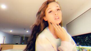 [1242 of 3935 Vids] Bree Louise (bree_louisexoxo aka breebbydance) OnlyFans Leaks Nude
