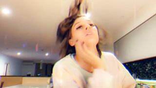 [1242 of 3935 Vids] Bree Louise (bree_louisexoxo aka breebbydance) OnlyFans Leaks Nude