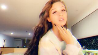 [1242 of 3935 Vids] Bree Louise (bree_louisexoxo aka breebbydance) OnlyFans Leaks Nude