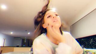 [1242 of 3935 Vids] Bree Louise (bree_louisexoxo aka breebbydance) OnlyFans Leaks Nude