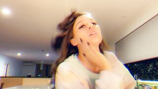 [1242 of 3935 Vids] Bree Louise (bree_louisexoxo aka breebbydance) OnlyFans Leaks Nude