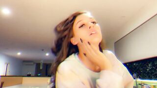 [1242 of 3935 Vids] Bree Louise (bree_louisexoxo aka breebbydance) OnlyFans Leaks Nude