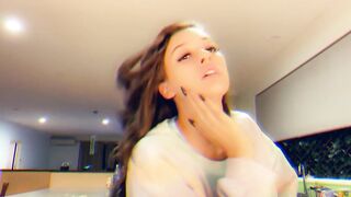 [1242 of 3935 Vids] Bree Louise (bree_louisexoxo aka breebbydance) OnlyFans Leaks Nude