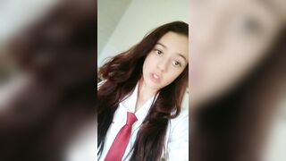 [1243 of 3935 Vids] Bree Louise (bree_louisexoxo aka breebbydance) OnlyFans Leaks Nude