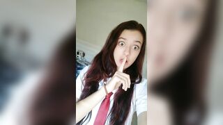 [1243 of 3935 Vids] Bree Louise (bree_louisexoxo aka breebbydance) OnlyFans Leaks Nude