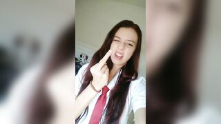 [1243 of 3935 Vids] Bree Louise (bree_louisexoxo aka breebbydance) OnlyFans Leaks Nude