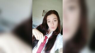 [1243 of 3935 Vids] Bree Louise (bree_louisexoxo aka breebbydance) OnlyFans Leaks Nude