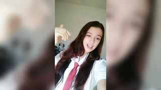 [1243 of 3935 Vids] Bree Louise (bree_louisexoxo aka breebbydance) OnlyFans Leaks Nude