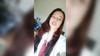 [1243 of 3935 Vids] Bree Louise (bree_louisexoxo aka breebbydance) OnlyFans Leaks Nude