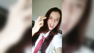 [1243 of 3935 Vids] Bree Louise (bree_louisexoxo aka breebbydance) OnlyFans Leaks Nude