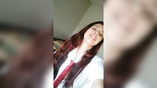 [1243 of 3935 Vids] Bree Louise (bree_louisexoxo aka breebbydance) OnlyFans Leaks Nude