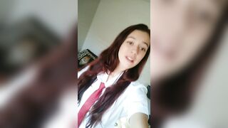 [1243 of 3935 Vids] Bree Louise (bree_louisexoxo aka breebbydance) OnlyFans Leaks Nude