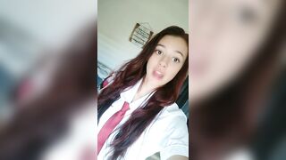 [1243 of 3935 Vids] Bree Louise (bree_louisexoxo aka breebbydance) OnlyFans Leaks Nude