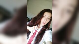 [1243 of 3935 Vids] Bree Louise (bree_louisexoxo aka breebbydance) OnlyFans Leaks Nude