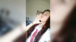 [1243 of 3935 Vids] Bree Louise (bree_louisexoxo aka breebbydance) OnlyFans Leaks Nude