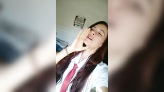 [1243 of 3935 Vids] Bree Louise (bree_louisexoxo aka breebbydance) OnlyFans Leaks Nude