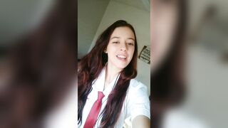 [1243 of 3935 Vids] Bree Louise (bree_louisexoxo aka breebbydance) OnlyFans Leaks Nude