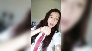 [1243 of 3935 Vids] Bree Louise (bree_louisexoxo aka breebbydance) OnlyFans Leaks Nude