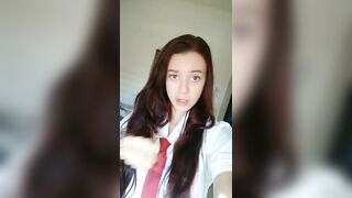 [1243 of 3935 Vids] Bree Louise (bree_louisexoxo aka breebbydance) OnlyFans Leaks Nude