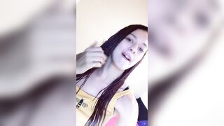 [1244 of 3935 Vids] Bree Louise (bree_louisexoxo aka breebbydance) OnlyFans Leaks Nude