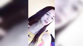 [1244 of 3935 Vids] Bree Louise (bree_louisexoxo aka breebbydance) OnlyFans Leaks Nude