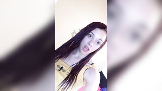 [1244 of 3935 Vids] Bree Louise (bree_louisexoxo aka breebbydance) OnlyFans Leaks Nude