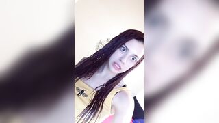 [1244 of 3935 Vids] Bree Louise (bree_louisexoxo aka breebbydance) OnlyFans Leaks Nude